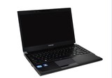 二手原装进口Toshiba/东芝 M325/K30/固态硬盘T9400CPU笔记本电脑