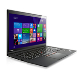 ThinkPad X1 Carbon(3443A89) 14寸i7 超级本 超轻薄笔记本  商务