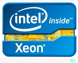 xeon E5-2643V2 25M 3.5 2011 6核12线程 正显 服务器CPU