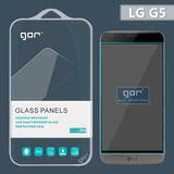 LG钢化玻璃膜k10 V10 G5 nexus5X G4 G3防蓝光钢化膜康宁防爆贴膜