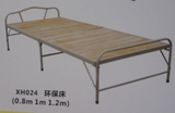 铁艺床 铁床 竹板床 竹床 单双人床 实木床 简易架子床 钢木床