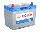 正品 BOSCH博世比亚迪F3 F6 F8F3R专用电瓶汽车蓄电池 可上门安装