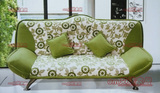 新店冲钻特价 精品沙发床 可折叠可拆洗单双人沙发床 1.3*1.9米