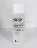 Filorga/菲洛嘉赋活洁肤卸妆精华液400ml 深层清洁面部眼部补水