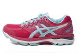 代购ASICS亚瑟士2016年女子春运动跑步鞋 T656N-4034 -9342 -2140
