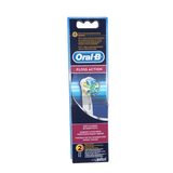 博朗 OralB 欧乐B EB25-2电动牙刷头 配件适用于 3709 3728 3738