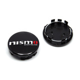 日产NISMO轮毂盖 骐达专用NISMO改装款轮盖 原车轮毂盖置换款