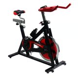 leike动感单车1109健身器材家用室内运动器械体育用品特价促销