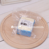 新品 法国Kiri奶油奶酪/芝士 凯瑞奶酪（ 250g分装）真空包装