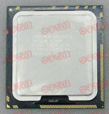 Intel英特尔至强X5650六核十二线程1366针CPU完美支持X58替代5639