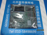 原装联想万全T350 G6C G6X电脑服务器主板 11010657 北京现货