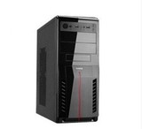 独显真6核推土机 AMD FX6300游戏台式组装电脑主机 DIY整机兼容机