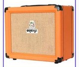 橘子 Orange Crush PiX CR20RT 20W瓦电吉他音箱