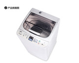 原装正品SANYO/三洋 XQB60-Y809SJ/S809P/M809全自动波轮洗衣机