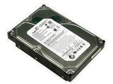 Seagate/希捷 ST31500341AS 1.5T 台式机 硬盘3.5寸 1500G 串口