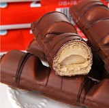 经典美味 意大利进口巧克力 费列罗健达缤纷乐1包 T2 休闲零食