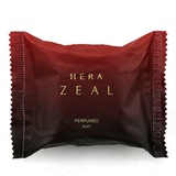 【韩国直邮】 HERA/赫拉 ZEAL香水皂 60g