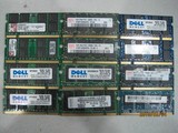 100%原装条DDR2 2G 667 800笔记本内存条 超稳定 一年包换