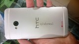 二手HTC one M7 801e 802w四核智能 美版电信 三网通用3G 4G