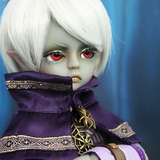 【B-Gdoll】【MINI TOW】限定全套 1/6娃娃 男娃 BJD Mini卡洛