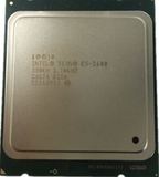 全新intel XEON E5-2680 2.7G 服务器 CPU 正显 还有 E5-2690