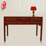 促销 古典家具|仿古明清家具|实木家具|老榆木家具|简约中式书桌