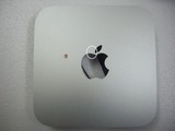 苹果（apple）mac mini 机箱 htpc小机箱 macmini机箱 diy小机箱