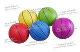 特价 宝宝儿童球类玩具 篮球小皮球幼儿园 拍拍充气球西瓜球批发