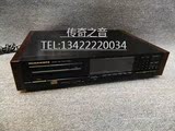 《二手音响》Marantz/马兰士 CD-880J 发烧CD机!皇冠解码.M1光头