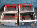 HPP1007 P1008、p1505  激光打印机,机身小巧,办公家用学生用