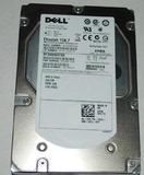 DELL/希捷300G 服务器硬盘 SAS 15k.7 ST3300657SS 三年质保