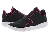 韩国代购Nike/耐克乔丹JORDAN ECLIPSE GG女子运动透气跑鞋 黑色