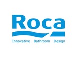 正品乐家卫浴Roca钢板浴缸支脚291021000支架适用于1.5米浴缸