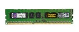 包邮 金士顿 DDR3 1600 8G ECC 服务器内存条 8GB PC3-12800E 兼