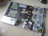 戴尔 DELL PowerEdge R300准系统 服务器准系统 机箱 电源 主板