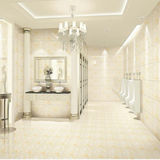 新款上市 仿大理石纹 400*800墙砖 客厅厨房卫生间瓷砖地砖釉面砖