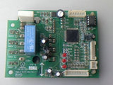 海信空调配件室外机变频功率模块变频板 RZA-4-5174-306-XX-3