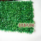 仿真塑料假草坪装饰人造草皮墙面装饰植物背景