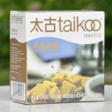 太古甘香方糖 原蔗金砂 天然甘蔗汁萃取/富含矿物质 茶/咖啡方糖