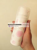 【JP100现货】日本代购kanebo嘉娜宝EVITA 3D玫瑰/蔷薇泡沫洗面奶