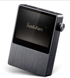 原装正品Iriver/艾利和 AK100 Astell&Kern发烧顶级MP3播放器