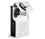 缤特力plantronics Voyager Legend 传奇蓝牙耳机 智能耳麦