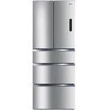 LG GR-K38YGSL多门冰箱/变频/风冷/三门/家用/对开门/冷冻冷藏