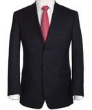 雅戈尔专柜正品2012款男士纯色羊毛西服商务套装TX28803-21DG