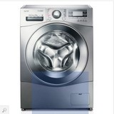 现货 进口LG WD-R12447DS R14487DS滚筒洗衣机/蒸汽洗/烘干 变频