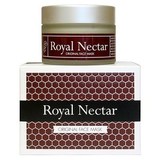 【现货特价包邮】新西兰RoyalNectar皇家蜂毒面膜保湿美白去皱