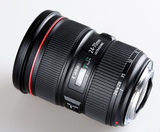 出租单反相机镜头出租红圈佳能24-70 2.8L F2.8 24-70mm 2.8 L