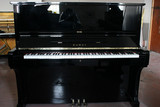 日本原装进口KAWAI卡哇伊BL-61系列品牌二手钢琴练习99成新超低价