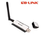 必联BL-LW05-A 150UA USB无线网卡 海信 长虹 创维 康佳