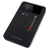 韩国SKY2.5寸USB3.0高速SATA III模拟虚拟光驱ISO移动硬盘盒包邮